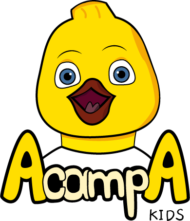 Acampa Madrid